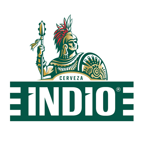 Indio Logo
